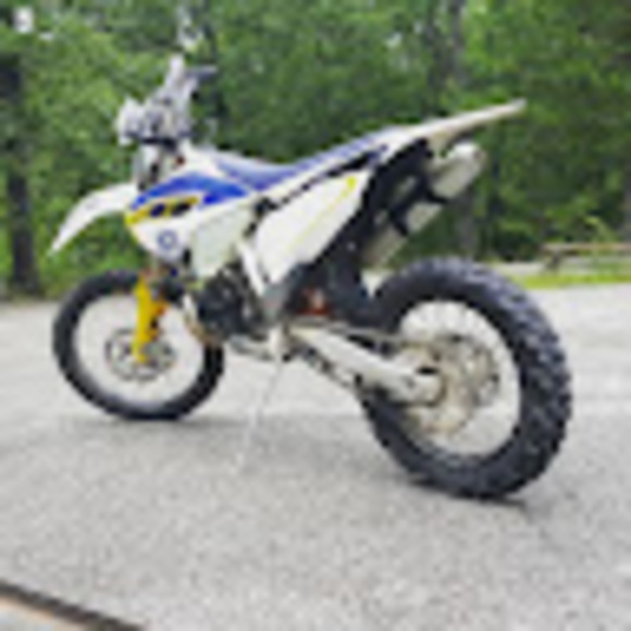 mwilkins532